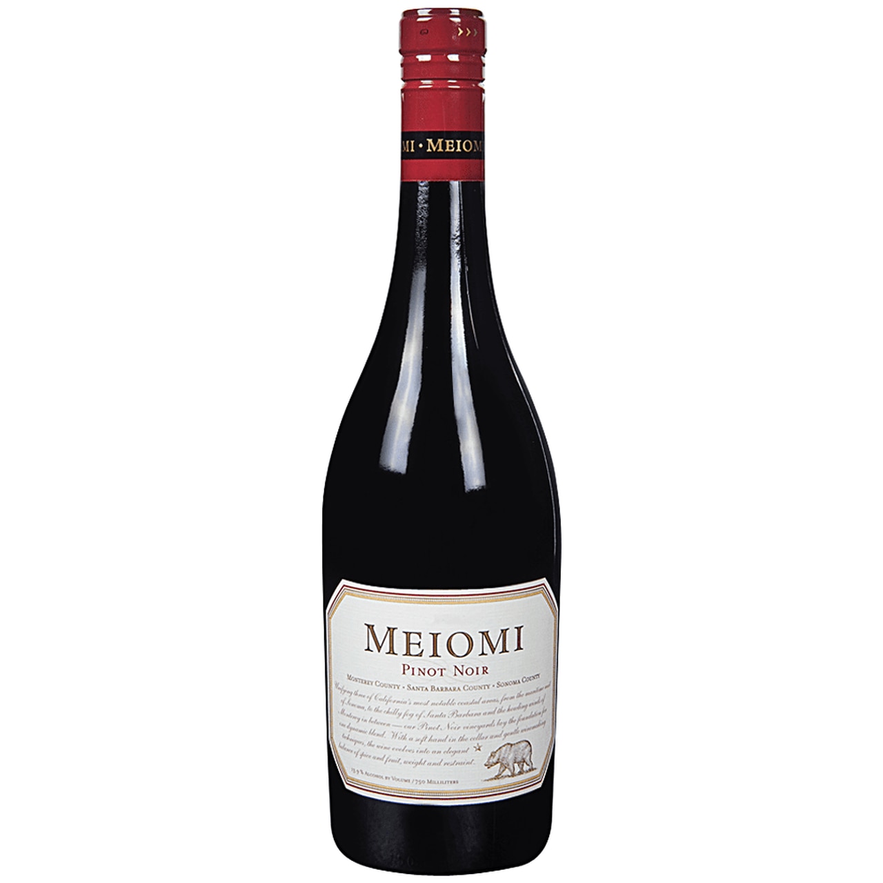 images/wine/Red Wine/Meiomi Pinot Noir.jpg